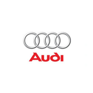 Audi Logo
