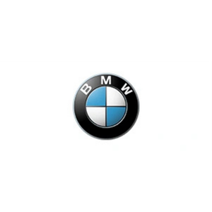 BMW Logo
