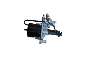 Brake Booster racha auto parts