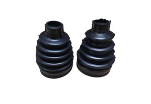 CV Boot joint Racha Auto Parts