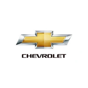 Chevrolet logo