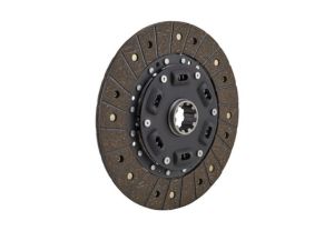 Clutch Disc Racha Auto parts