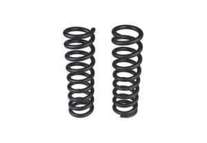 Coil Spring Racha Auto Parts