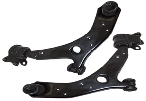 Control Arm Racha Auto Parts