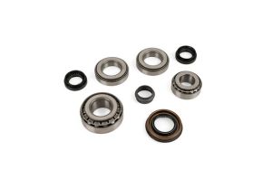 Differential Bearings Racha Auto Parts