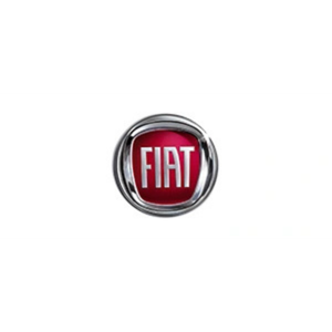Fiat logo