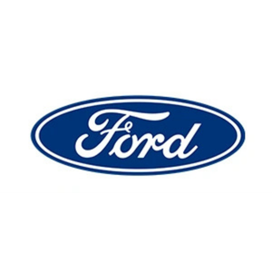 Ford logo