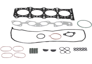 Gasket Set Racha Auto Parrts