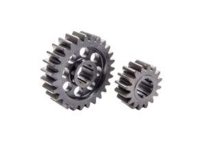 Gear racha auto parts