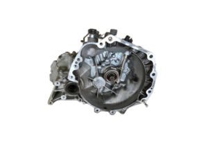 Gearbox Racha Auto parts