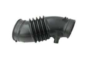 Black Color Hose Air racha auto parts