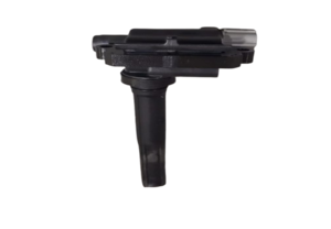 black color racha Ignition Coil