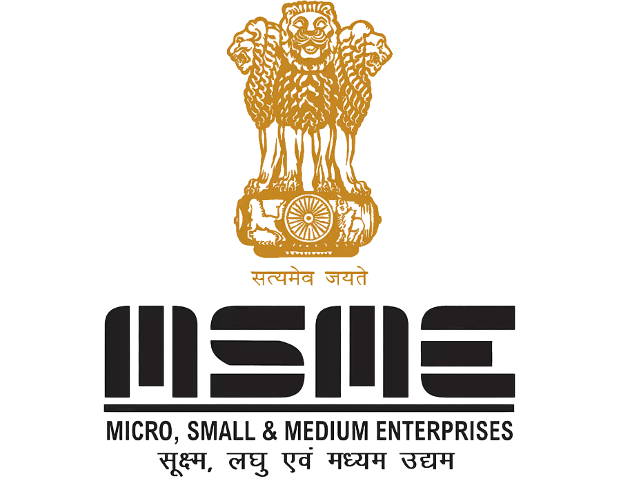 MSME