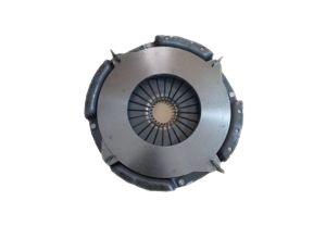 Pressure Plate Racha Auto Parts