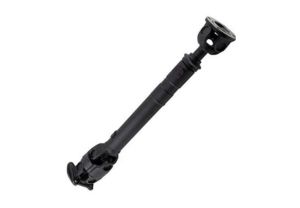 Propeller Shaft Racha Auto Parts