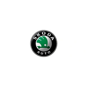 Skoda logo