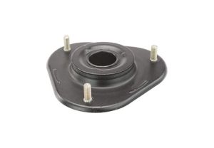 Strut Mounts Racha Auto Parts