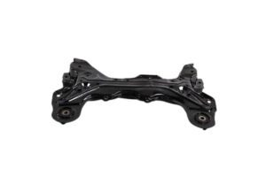 Suspension Crossmember racha auto parts