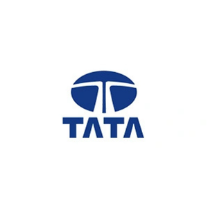 Tata Motors Logo