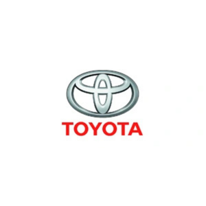 Toyota log