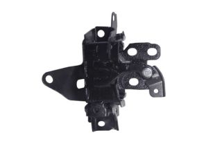 Transmission Mounts Racha Auto parts