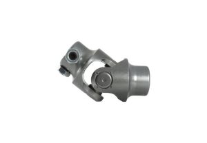 Universal Joint Racha Auto Parts