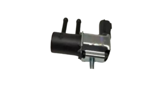 Black Color Valve Assembly racha auto parts