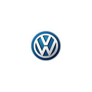 Volkswagen Logo