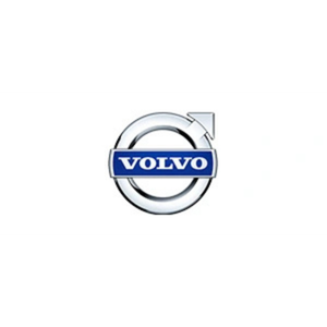 Volvo logo