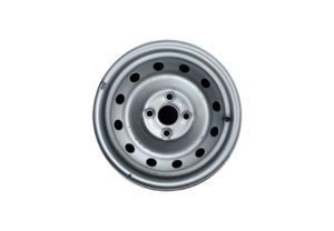 Wheel Rims racha auto parts