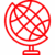 earth-globe_