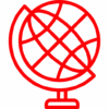 earth-globe_